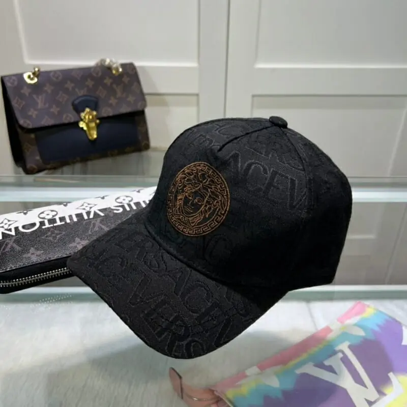 versace casquette s_1212603